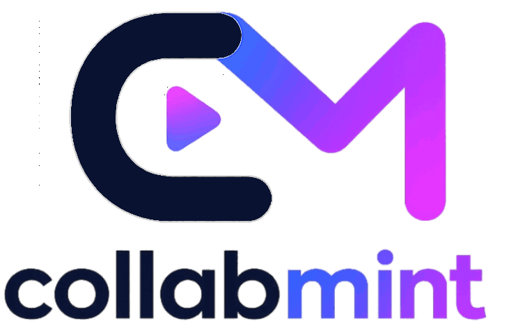 collabmint.in