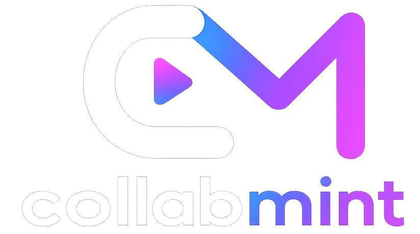 collabmint.in